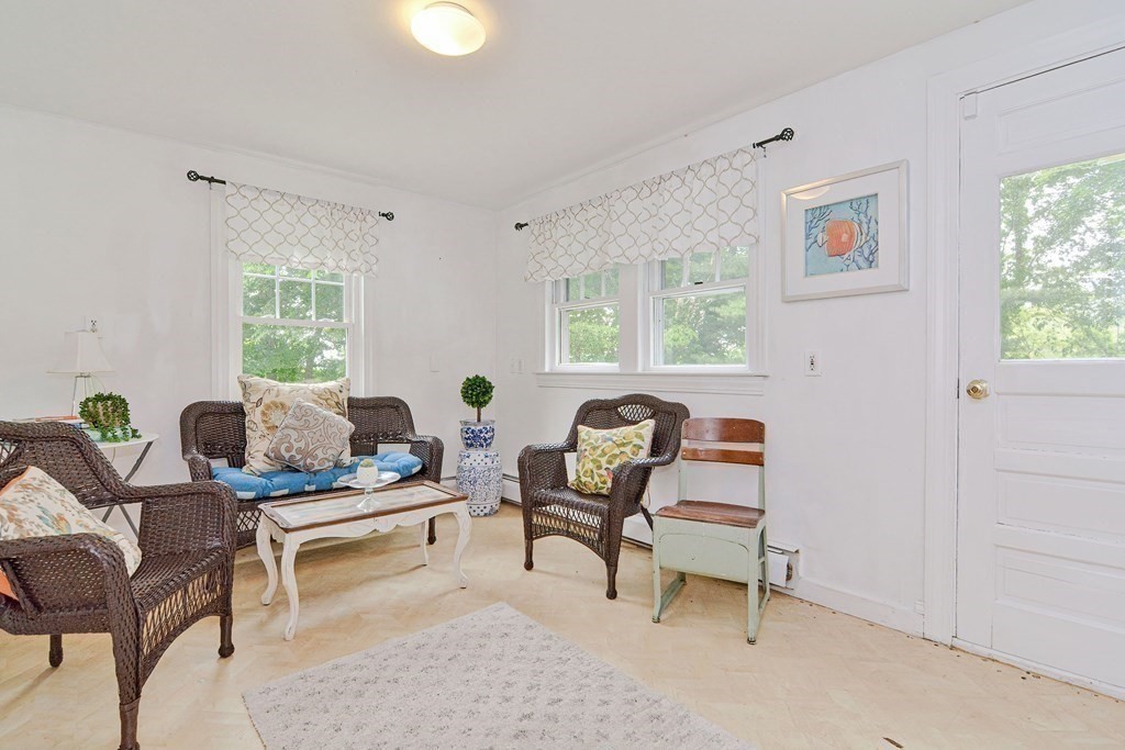 68 Ruggles Street Westborough, MA 01581 - Photo 33 of 42 Gallery Image 33