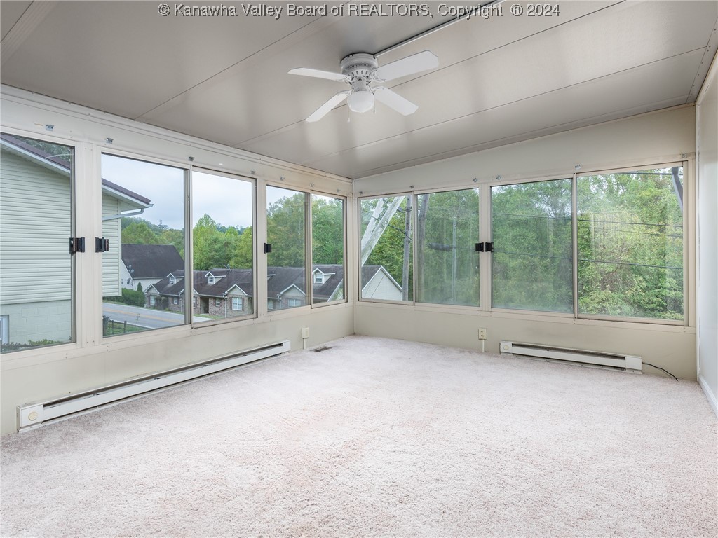 2528 Shadyside Road St. Albans, WV 25177 - Photo 12 of 20 Gallery Image 12