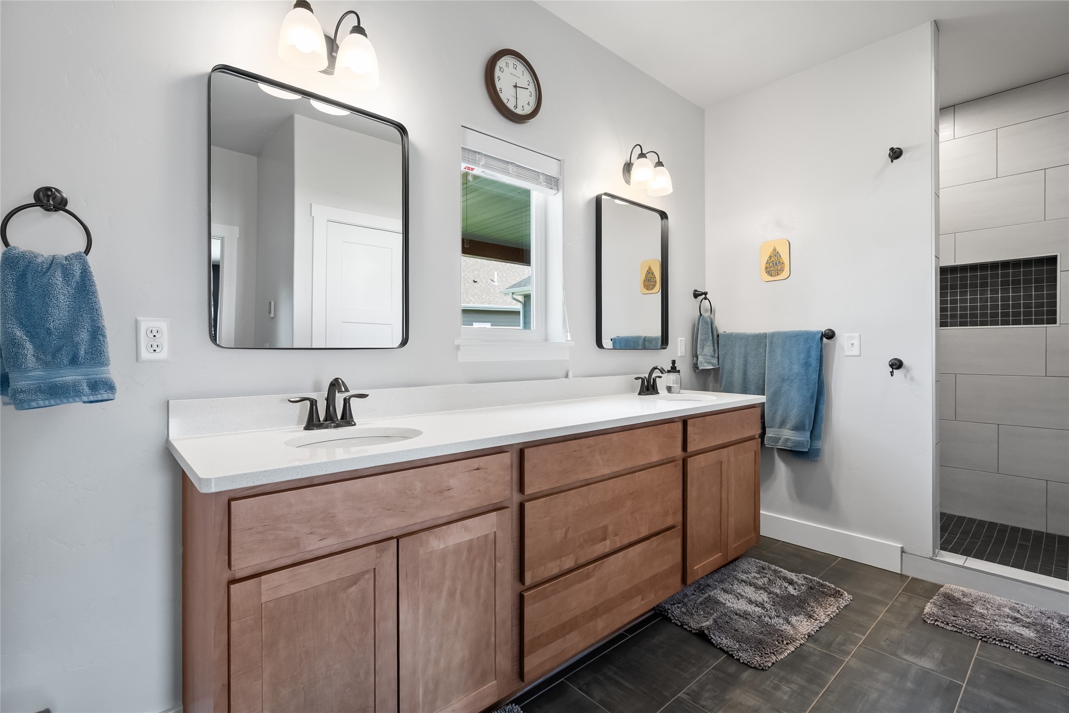 156 Ali Loop Kalispell, MT 59901 - Photo 12 of 43 Gallery Image 12