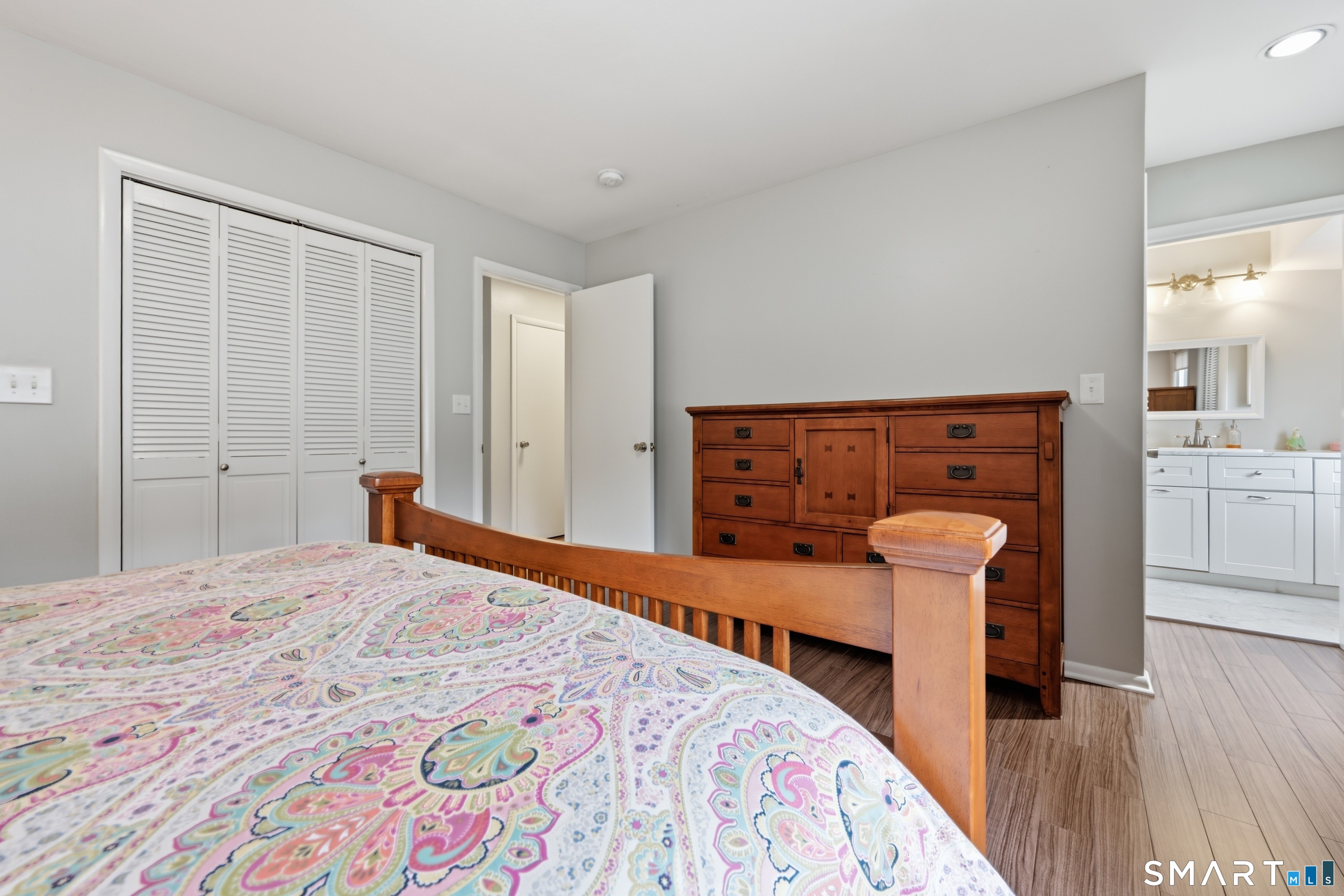 211 Greens Farm Road, Unit 211 Branford, CT 06405 - Photo 23 of 36 Gallery Image 23