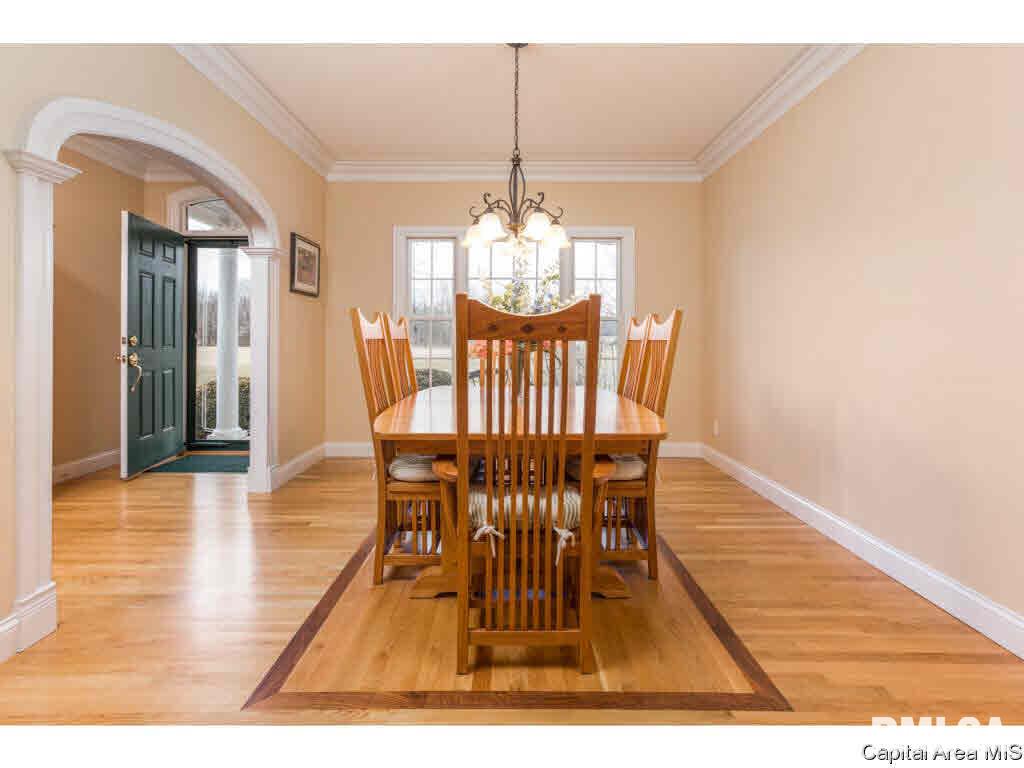 20330 North Hampton Road Chillicothe, IL 61523 - Photo 14 of 36 Gallery Image 14