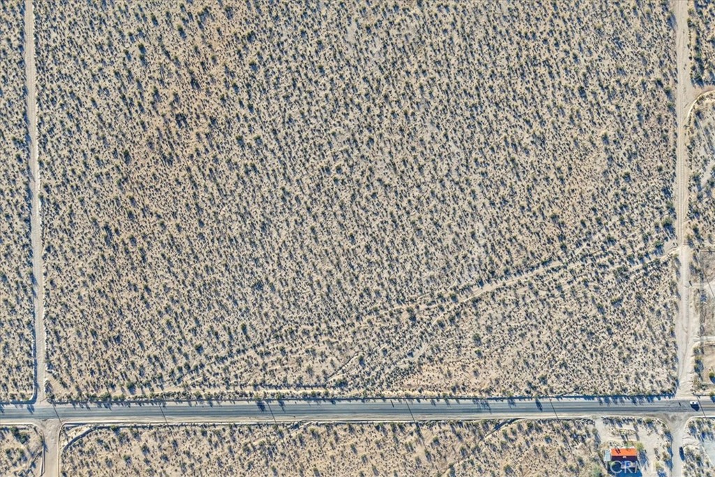 2110 Border Avenue Joshua Tree, CA 92252 - Photo 8 of 8