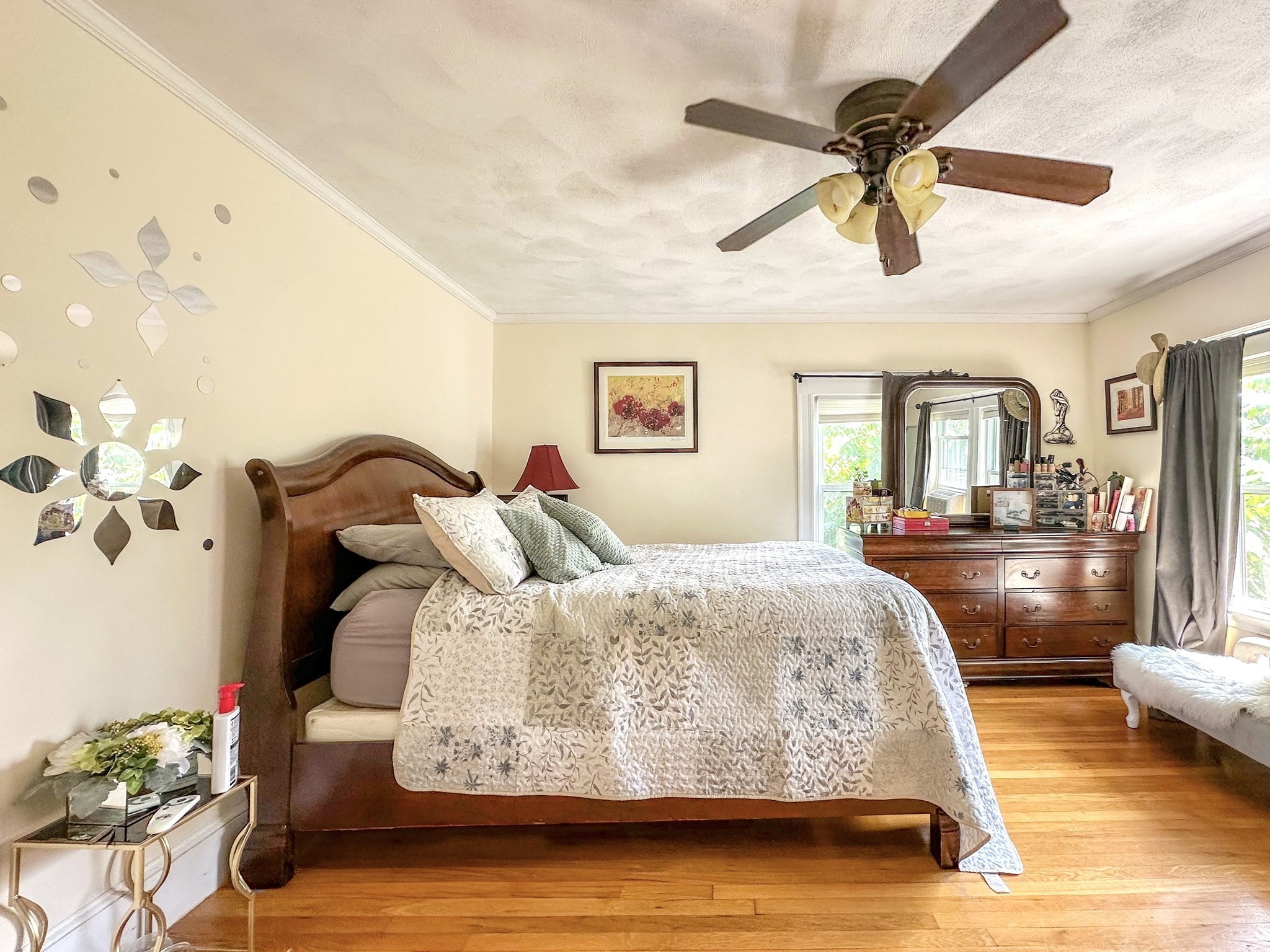 35 Reedsdale Road, Unit 35 Milton, MA 02186 - Photo 23 of 37 Gallery Image 23