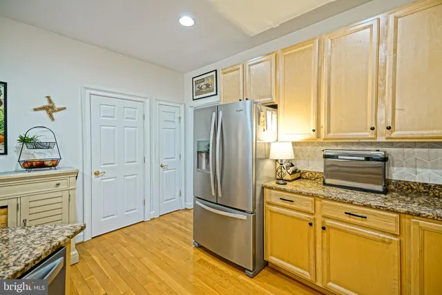 $459,900 | 16558 Howard Millman Lane, Milton, DE 19968