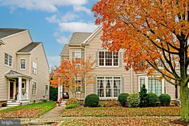 $459,900 | 16558 Howard Millman Lane, Milton, DE 19968