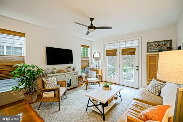 $459,900 | 16558 Howard Millman Lane, Milton, DE 19968