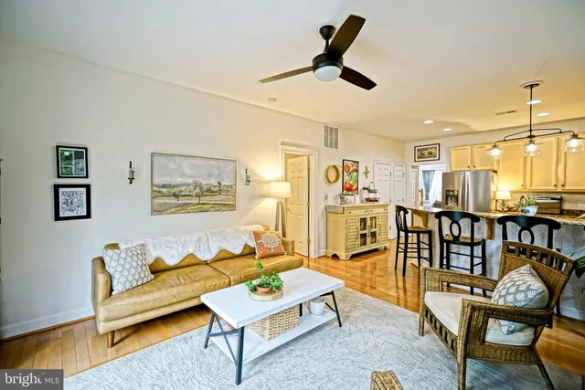 $459,900 | 16558 Howard Millman Lane, Milton, DE 19968