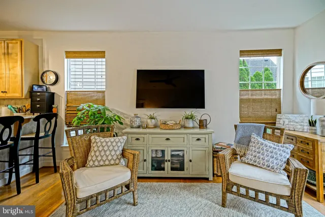 $459,900 | 16558 Howard Millman Lane, Milton, DE 19968