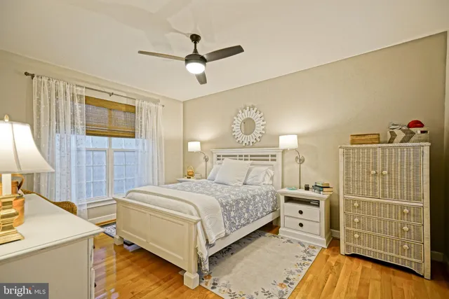 $459,900 | 16558 Howard Millman Lane, Milton, DE 19968