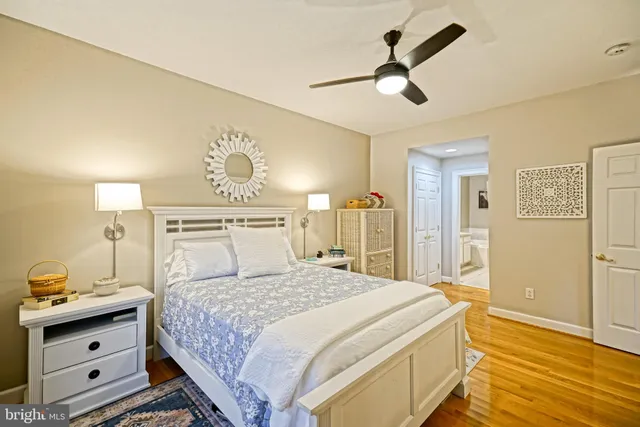 $459,900 | 16558 Howard Millman Lane, Milton, DE 19968