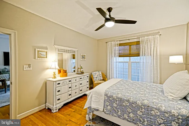 $459,900 | 16558 Howard Millman Lane, Milton, DE 19968