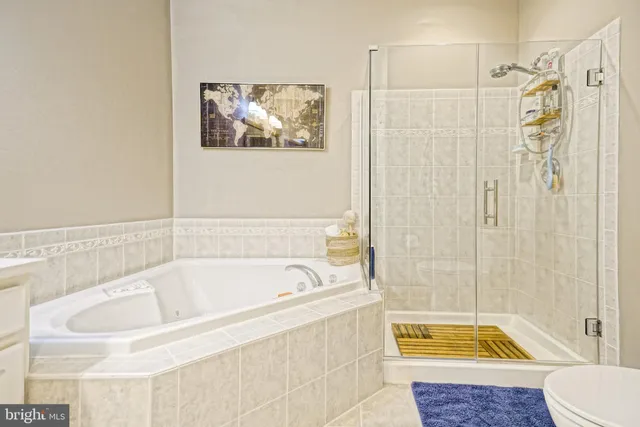 $459,900 | 16558 Howard Millman Lane, Milton, DE 19968