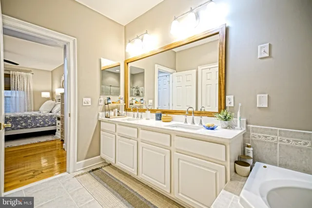 $459,900 | 16558 Howard Millman Lane, Milton, DE 19968