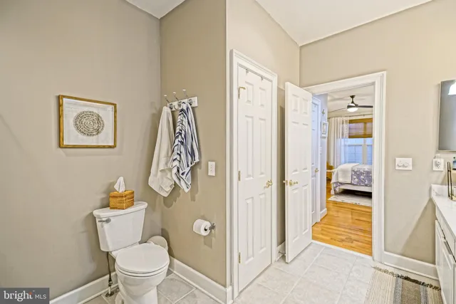 $459,900 | 16558 Howard Millman Lane, Milton, DE 19968