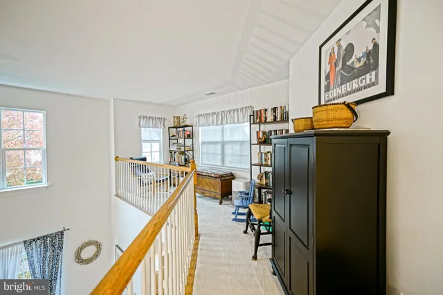 $459,900 | 16558 Howard Millman Lane, Milton, DE 19968