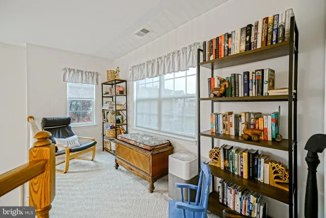 $459,900 | 16558 Howard Millman Lane, Milton, DE 19968