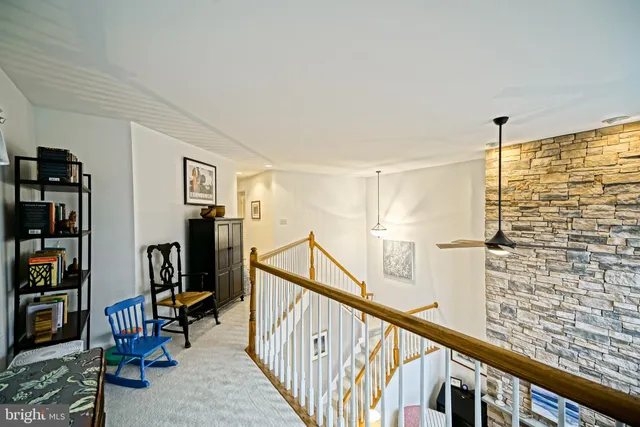 $459,900 | 16558 Howard Millman Lane, Milton, DE 19968