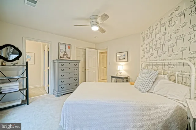 $459,900 | 16558 Howard Millman Lane, Milton, DE 19968