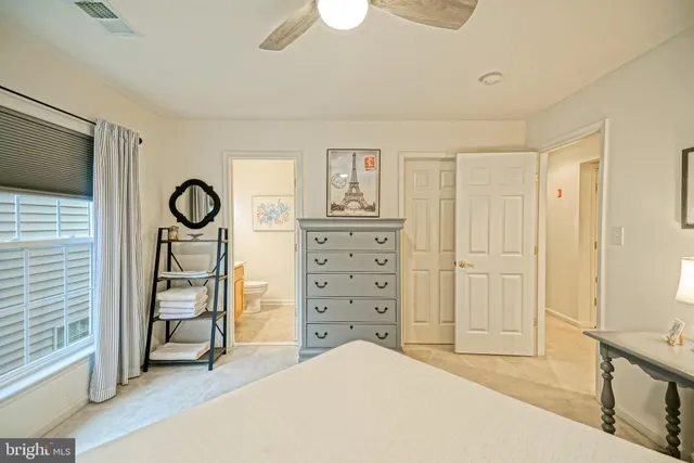 $459,900 | 16558 Howard Millman Lane, Milton, DE 19968