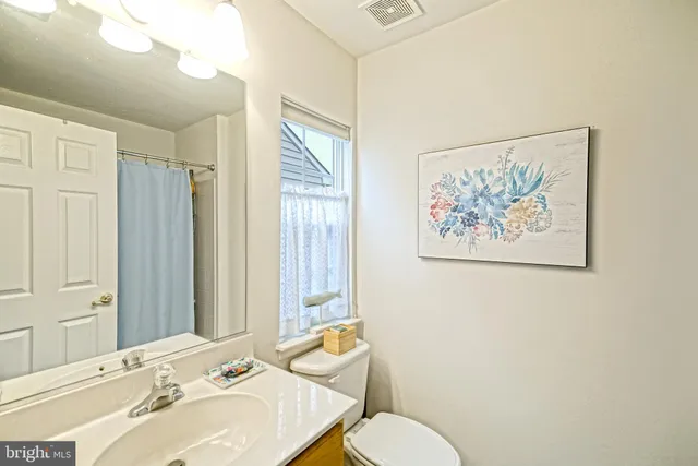 $459,900 | 16558 Howard Millman Lane, Milton, DE 19968