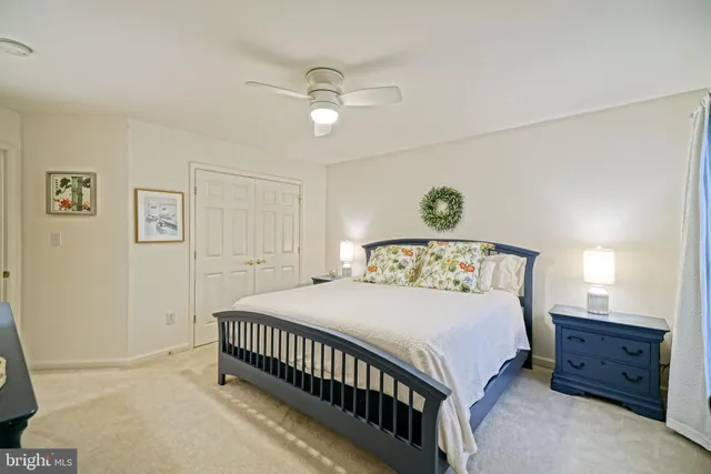 $459,900 | 16558 Howard Millman Lane, Milton, DE 19968