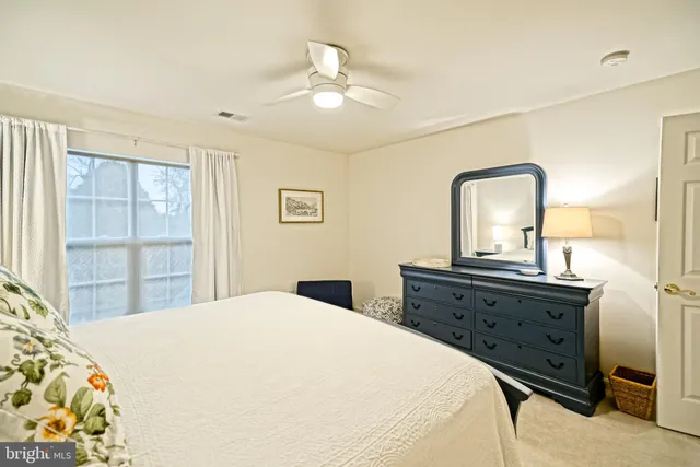 $459,900 | 16558 Howard Millman Lane, Milton, DE 19968