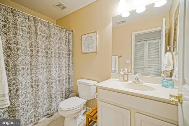 $459,900 | 16558 Howard Millman Lane, Milton, DE 19968