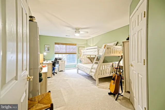 $459,900 | 16558 Howard Millman Lane, Milton, DE 19968