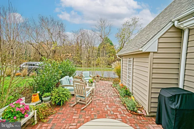 $459,900 | 16558 Howard Millman Lane, Milton, DE 19968