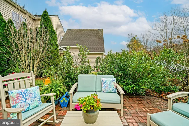 $459,900 | 16558 Howard Millman Lane, Milton, DE 19968