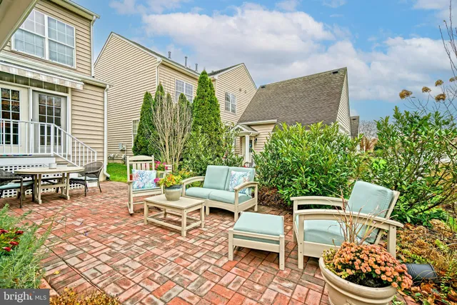 $459,900 | 16558 Howard Millman Lane, Milton, DE 19968