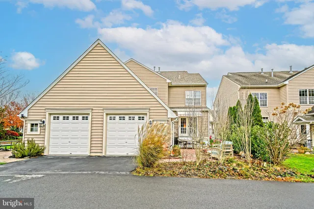 $459,900 | 16558 Howard Millman Lane, Milton, DE 19968