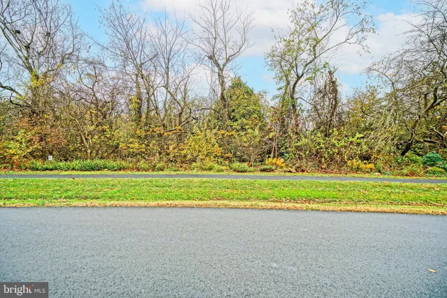 $459,900 | 16558 Howard Millman Lane, Milton, DE 19968