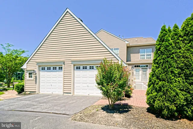 $459,900 | 16558 Howard Millman Lane, Milton, DE 19968