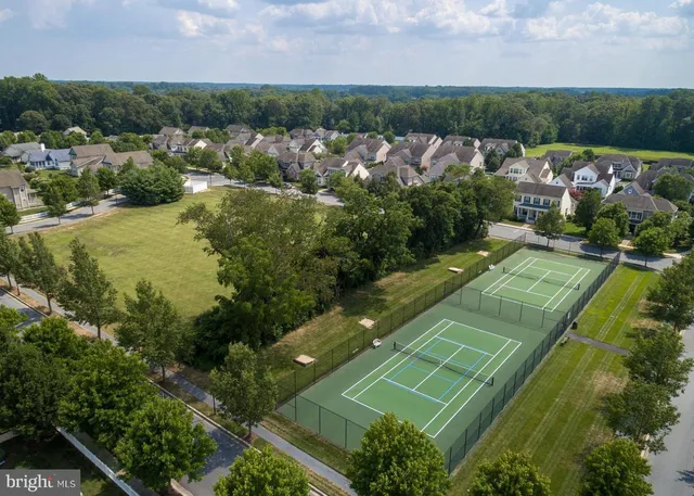 $459,900 | 16558 Howard Millman Lane, Milton, DE 19968