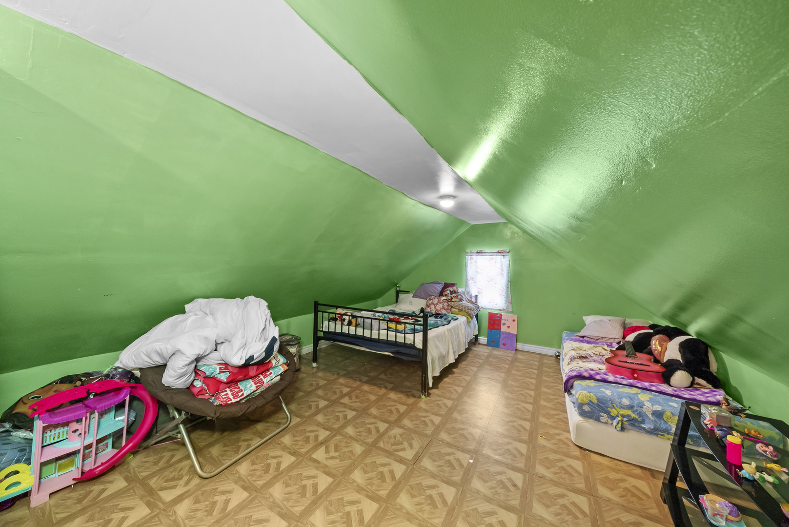 149 East 120th Street Chicago, IL 60628 - Photo 9 of 18