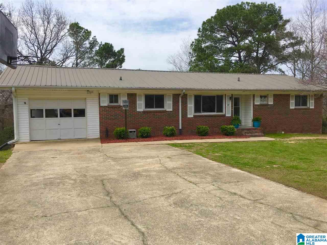 271 Garrison Road Gardendale, AL 35071 - Photo 1 of 27 Gallery Image 1