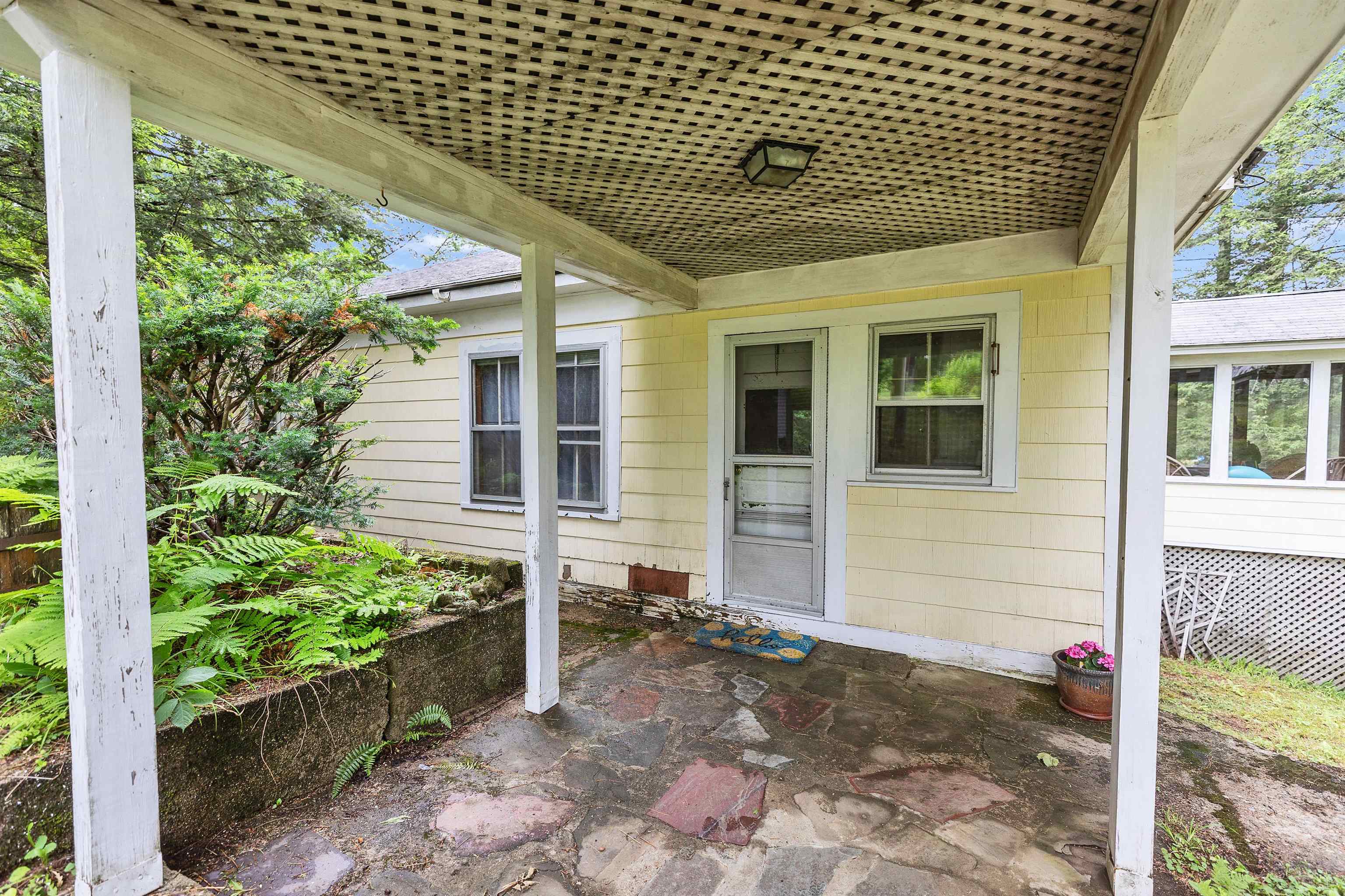 71 Headlands Road Winchester, NH 03470 - Photo 30 of 42