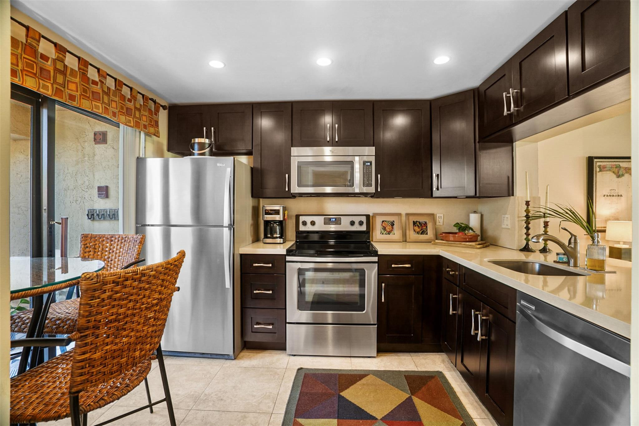 3939 Northeast 5th Avenue, Unit F103 Boca Raton, FL 33431 - Photo 11 of 37 Photo 11