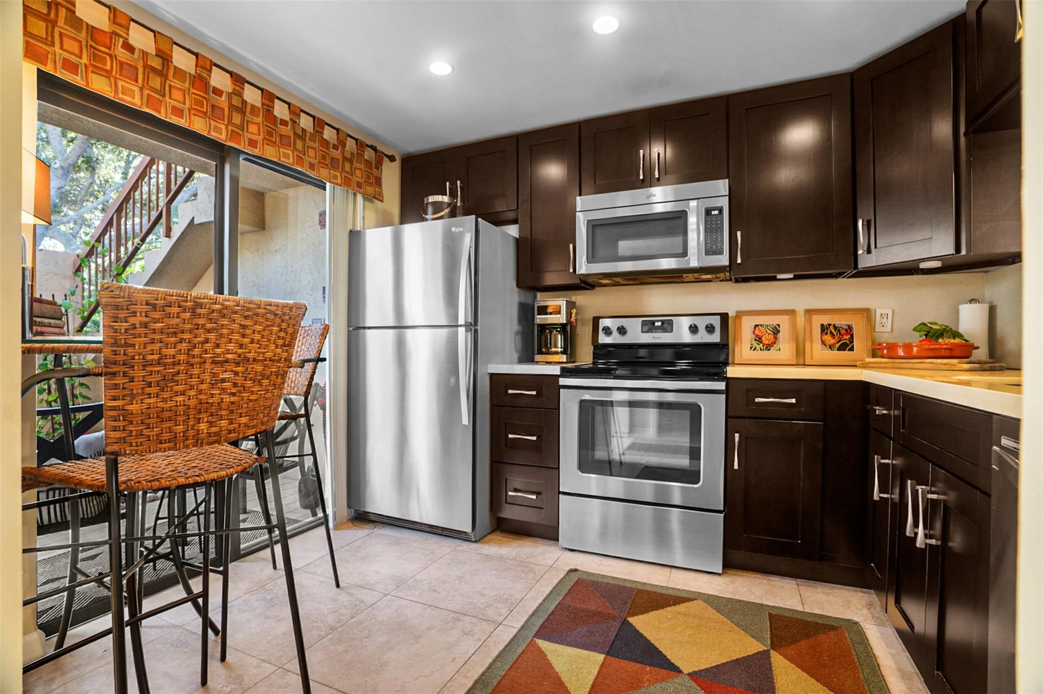 3939 Northeast 5th Avenue, Unit F103 Boca Raton, FL 33431 - Photo 12 of 37 Photo 12