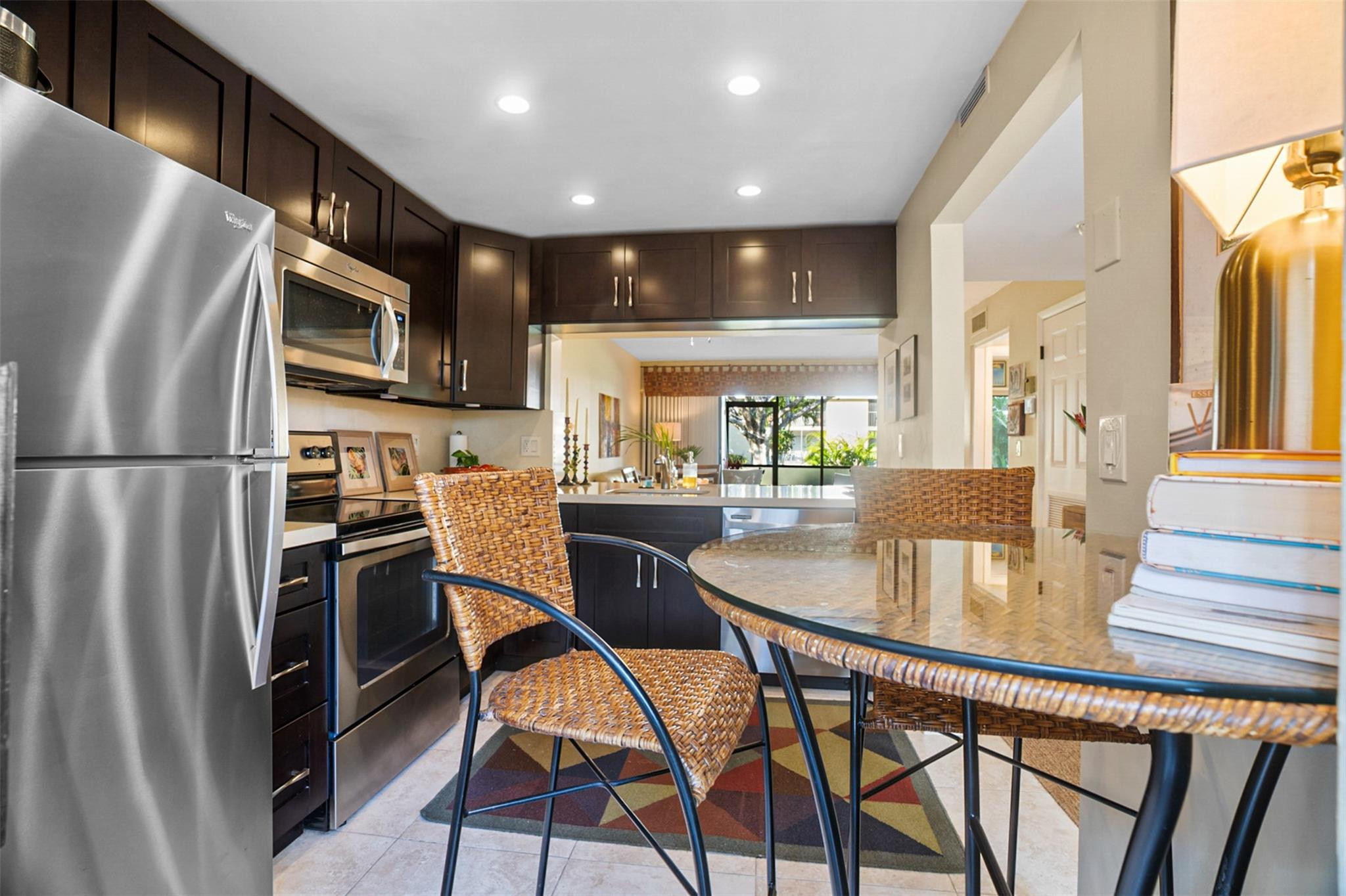 3939 Northeast 5th Avenue, Unit F103 Boca Raton, FL 33431 - Photo 13 of 37 Photo 13