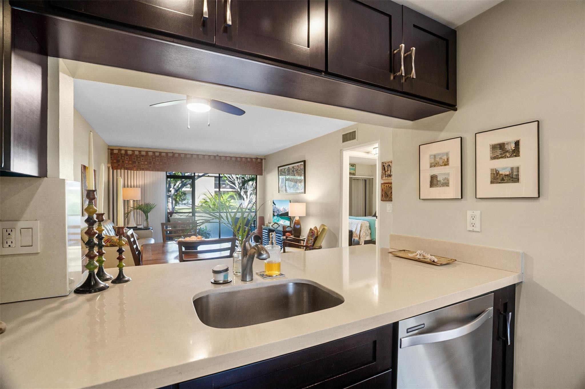 3939 Northeast 5th Avenue, Unit F103 Boca Raton, FL 33431 - Photo 14 of 37 Photo 14