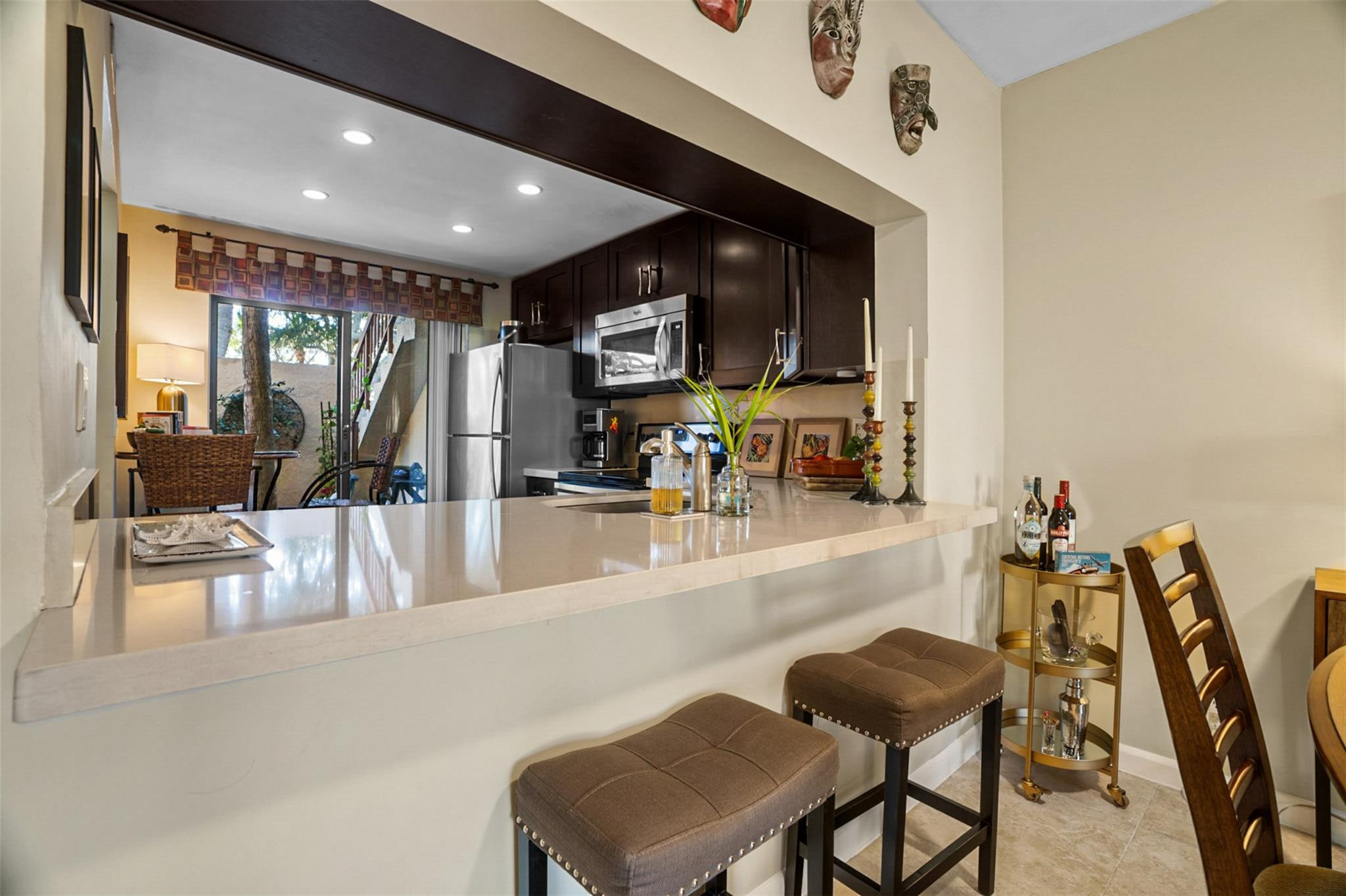 3939 Northeast 5th Avenue, Unit F103 Boca Raton, FL 33431 - Photo 15 of 37 Photo 15