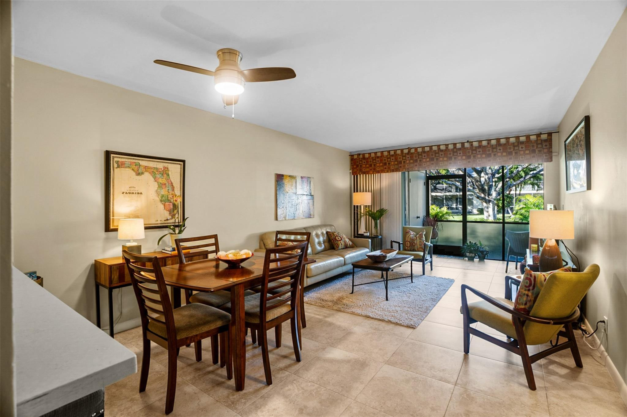 3939 Northeast 5th Avenue, Unit F103 Boca Raton, FL 33431 - Photo 16 of 37 Photo 16