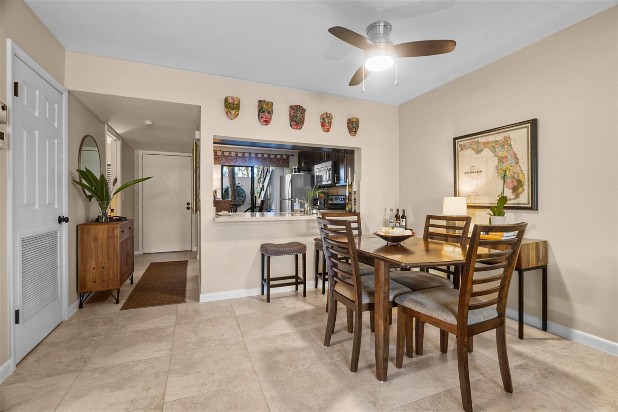 3939 Northeast 5th Avenue, Unit F103 Boca Raton, FL 33431 - Photo 17 of 37 Photo 17