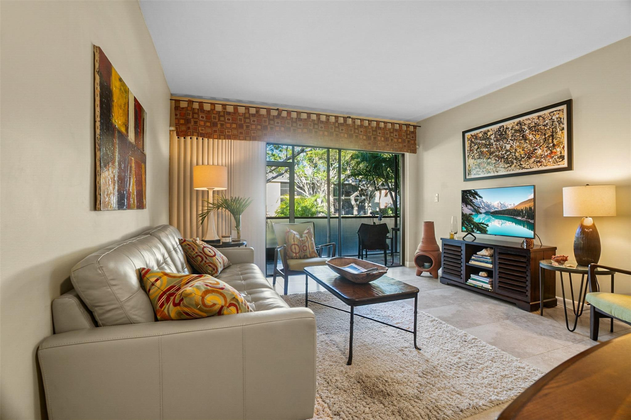 3939 Northeast 5th Avenue, Unit F103 Boca Raton, FL 33431 - Photo 19 of 37 Photo 19