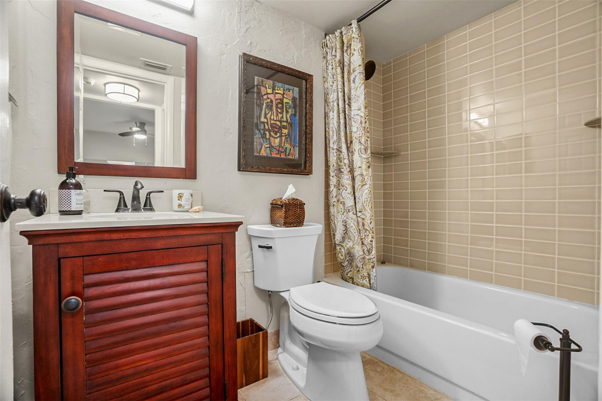 3939 Northeast 5th Avenue, Unit F103 Boca Raton, FL 33431 - Photo 20 of 37 Photo 20