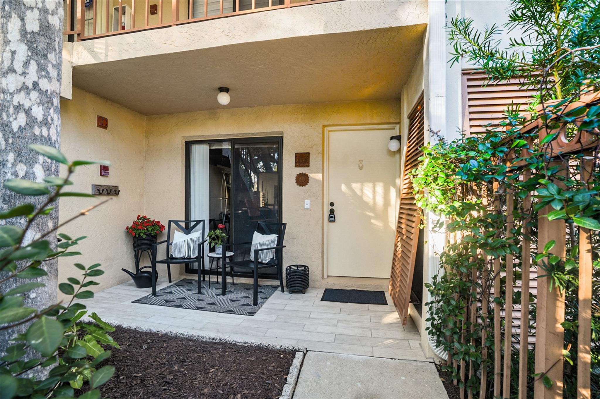 3939 Northeast 5th Avenue, Unit F103 Boca Raton, FL 33431 - Photo 2 of 37 Photo 2