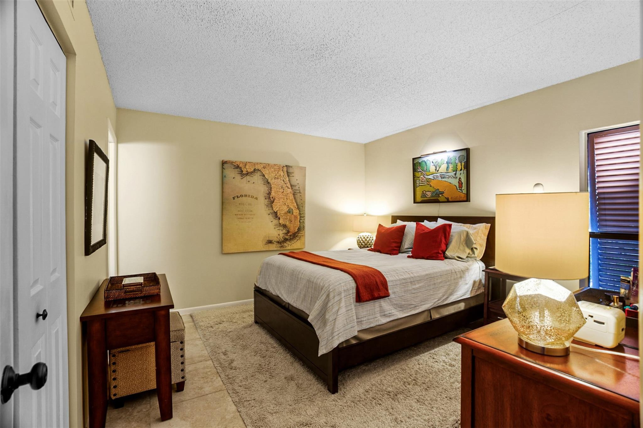 3939 Northeast 5th Avenue, Unit F103 Boca Raton, FL 33431 - Photo 21 of 37 Photo 21