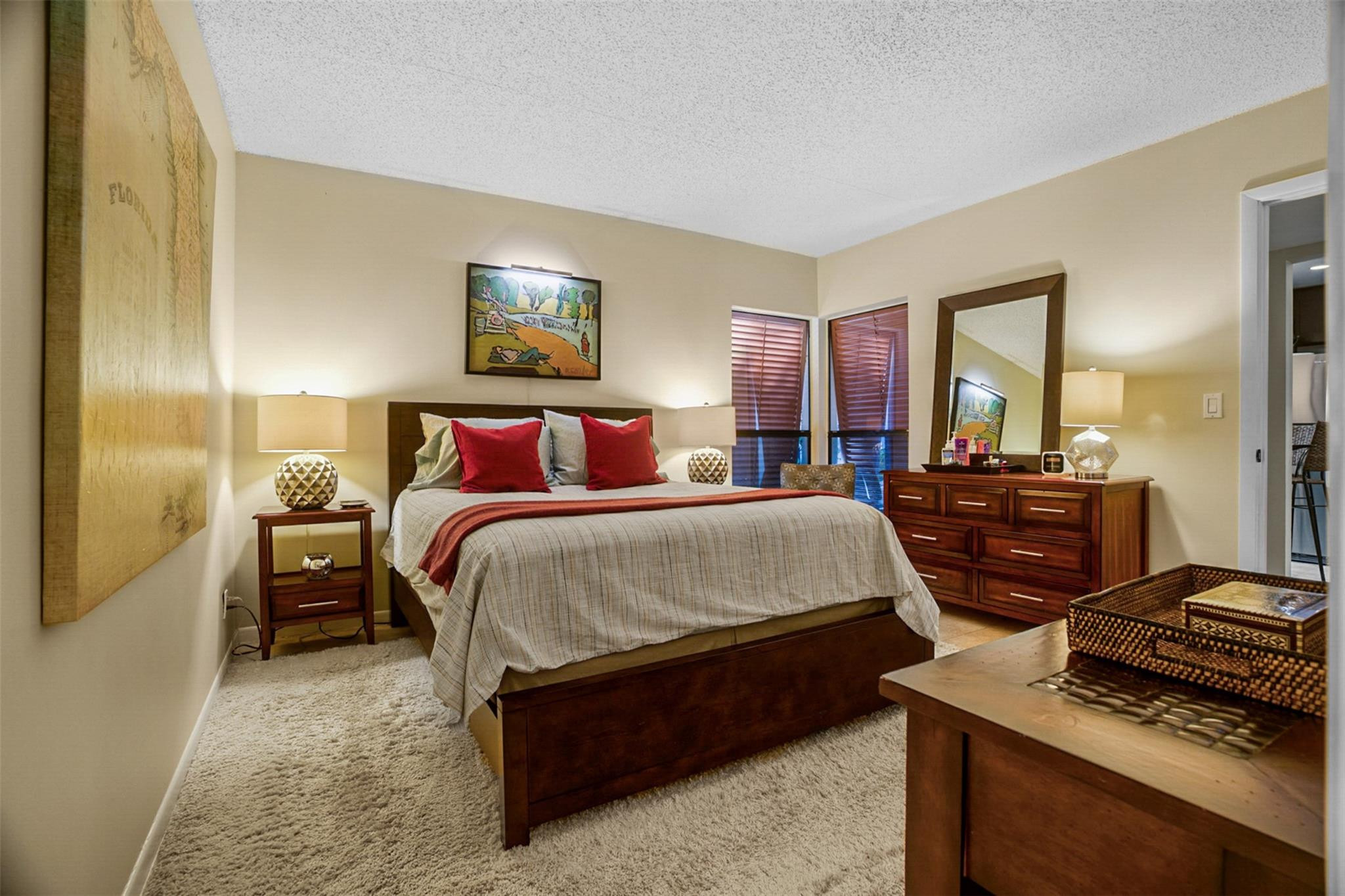 3939 Northeast 5th Avenue, Unit F103 Boca Raton, FL 33431 - Photo 22 of 37 Photo 22